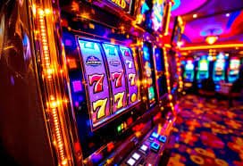 dwgm88 slot Sweet Bonanza RTP tinggi dengan fitur free spins