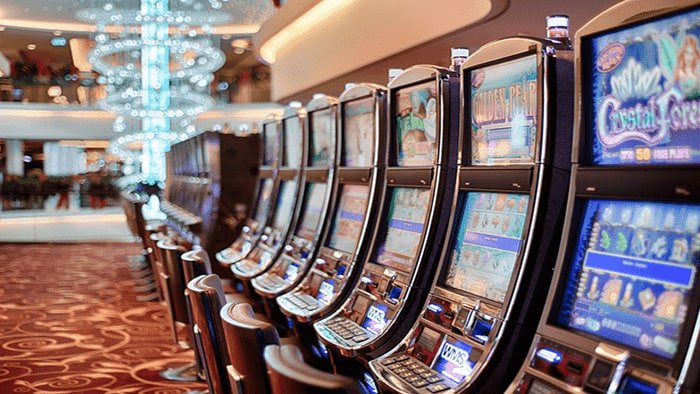 Keunggulan platform Bingo DWGM88 – teknologi enkripsi, penarikan cepat, dan dukungan 24 jam