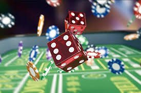 Strategi dan tips menang kasino DWGM88 – manajemen bankroll, pilih meja, dan pahami aturan