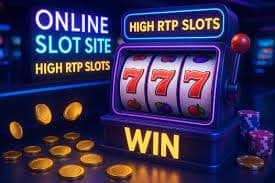 Platform taruhan olahraga DWGM88 – odds live sepak bola, basket, dan berbagai cabang olahraga