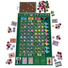 dwgm88 slot Gates of Olympus jackpot progresif terpopuler
