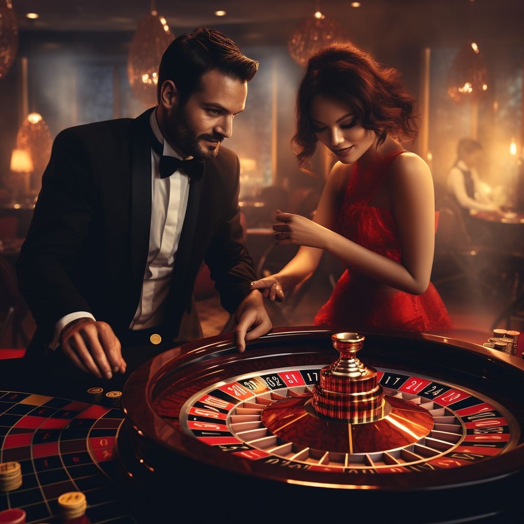 dwgm88 slot online terbaik dengan jackpot besar