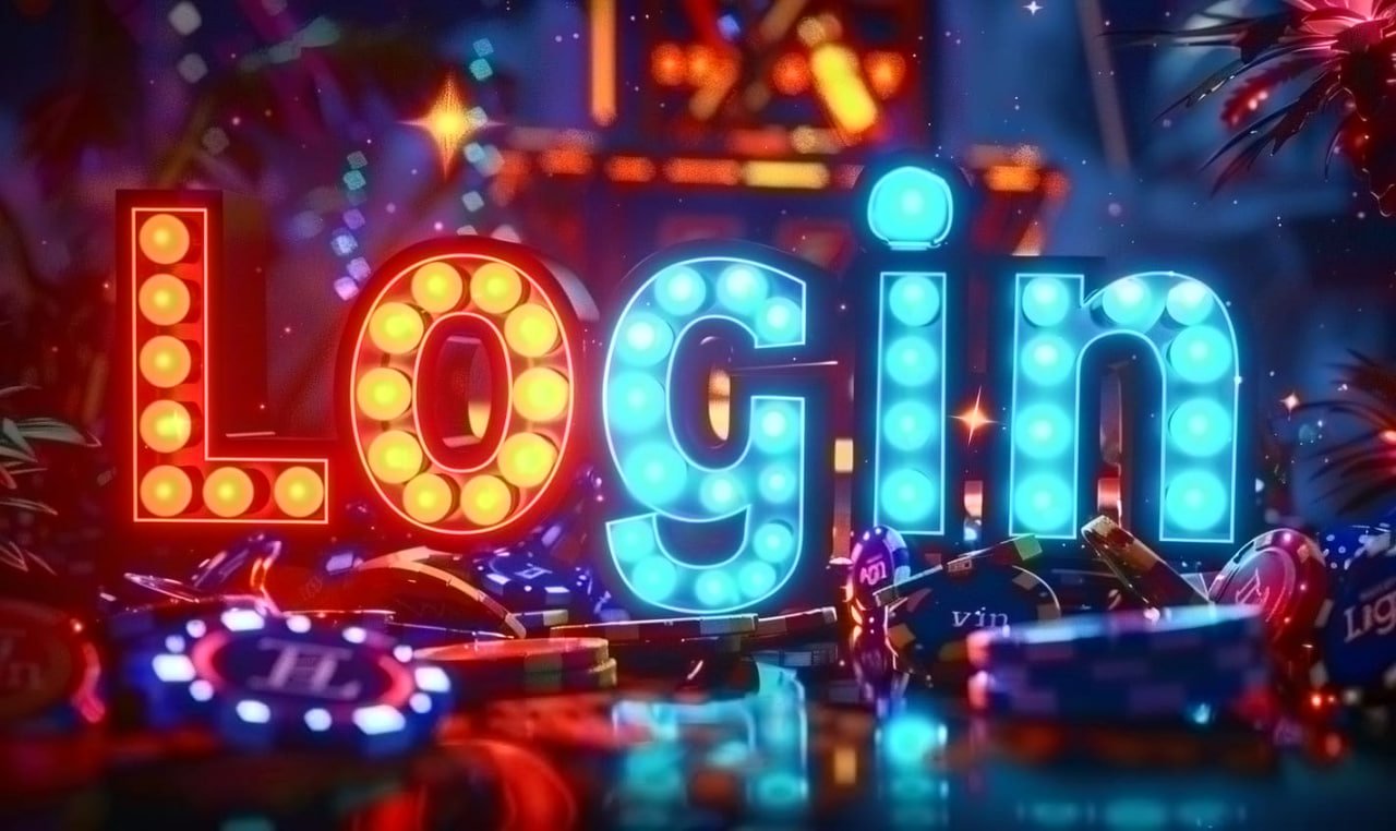 Cara bermain Bingo di DWGM88 – pilih room, beli kartu, dan menangkan jackpot