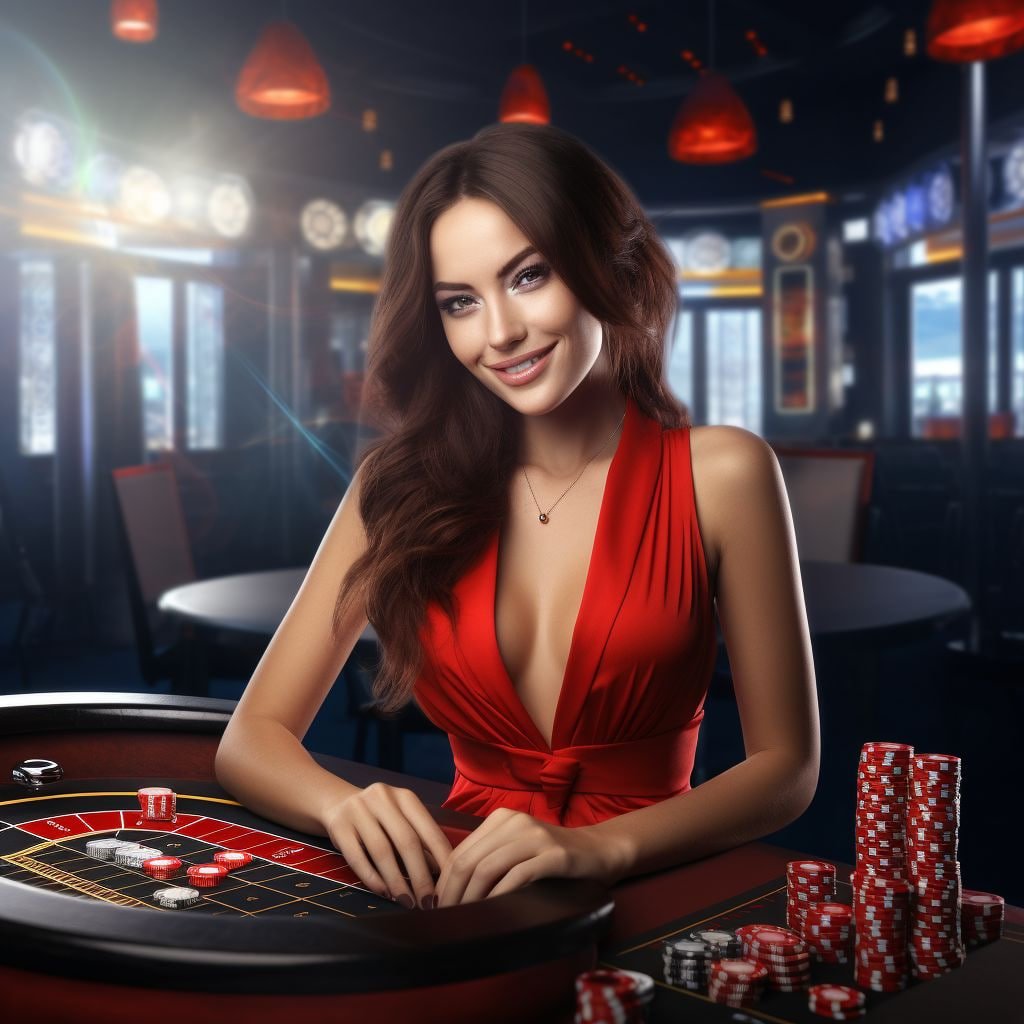 Kemenangan besar member DWGM88 – jackpot dan hadiah nyata setiap hari