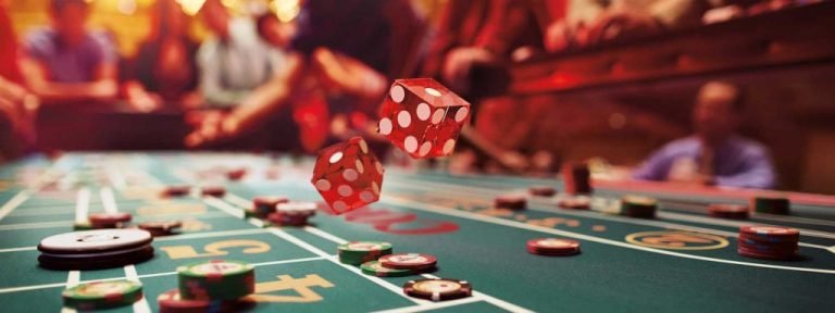 Panduan cara bermain kasino online di DWGM88 – dari daftar akun hingga penarikan kemenangan
