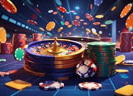 Pilihan taruhan olahraga lengkap di DWGM88 termasuk sepak bola dan esports