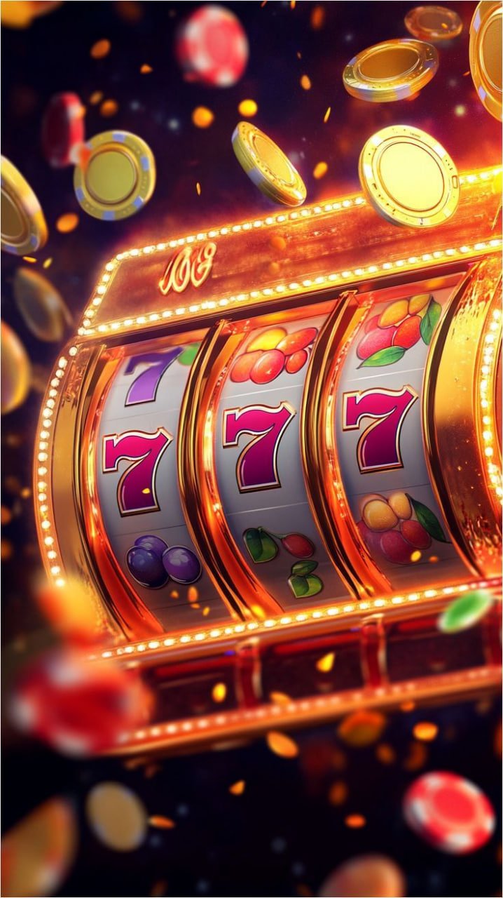 dwgm88 bingo online seru dan interaktif untuk semua pemain