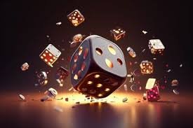 Bingo online DWGM88 – room jackpot dan komunitas pemain aktif setiap hari