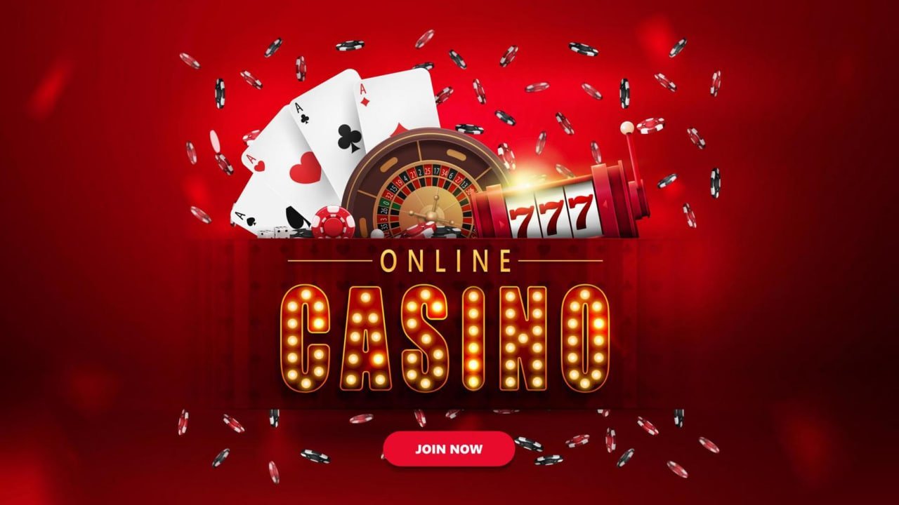 Strategi dan tips menang Bingo DWGM88 – pilih room, kelola kartu, manfaatkan bonus