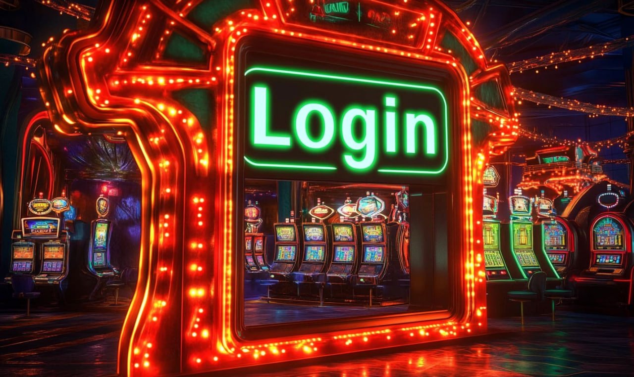 Kasino online DWGM88 – live dealer profesional dengan meja blackjack dan baccarat HD