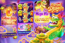 dwgm88 taruhan virtual dan permainan angka berhadiah besar