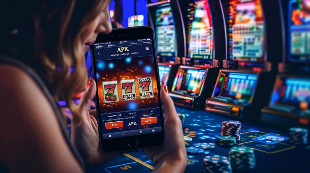 dwgm88 slot online jackpot besar pilihan terlengkap Indonesia