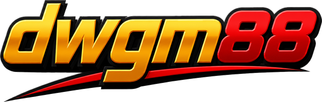 dwgm88 Logo